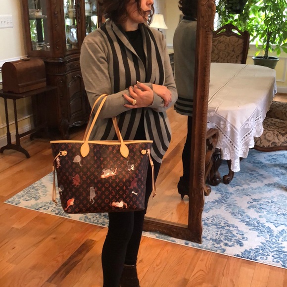 ❌SOLD❌ - Picture 4 of 8